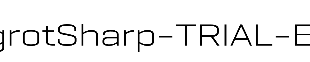 GeogrotSharp-TRIAL-Ext-Lt