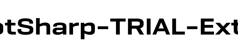 GeogrotSharp-TRIAL-Ext-SmBd