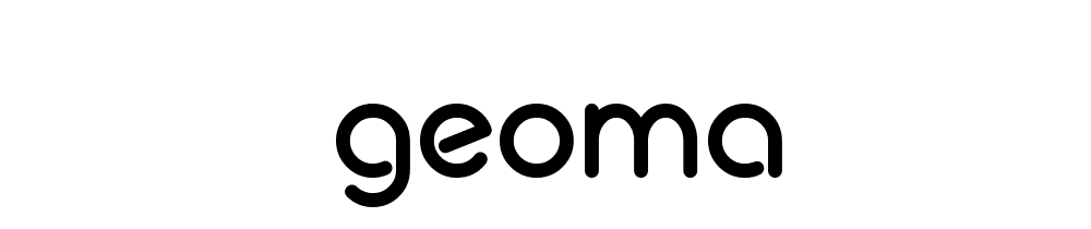 Geoma