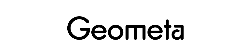 Geometa