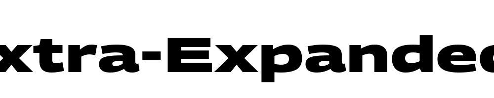 Georama-Extra-Expanded-ExtraBold