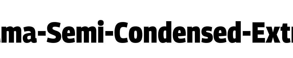 Georama-Semi-Condensed-ExtraBold