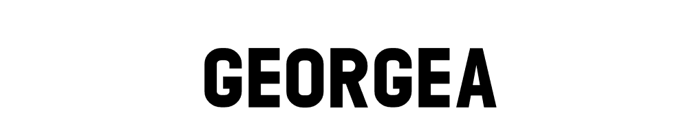 GEORGEA