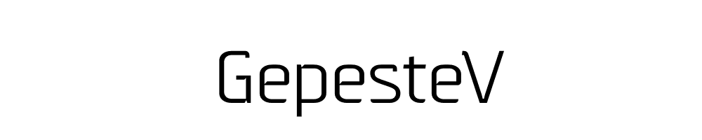 GepesteV