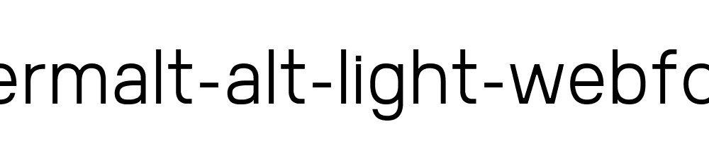 germalt-alt-light-webfont