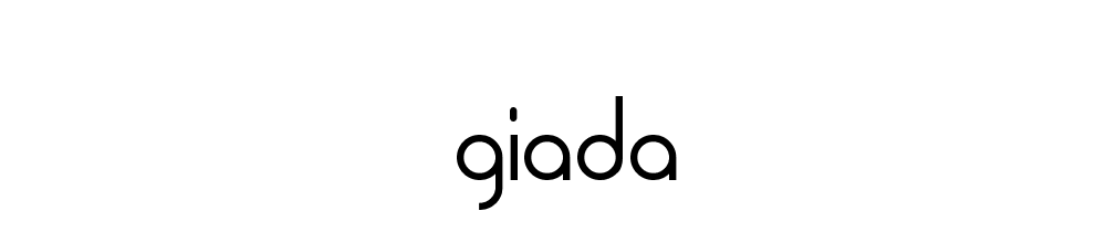 Giada