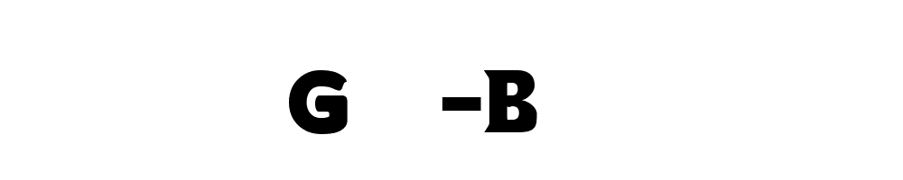 Giant-Bulkso