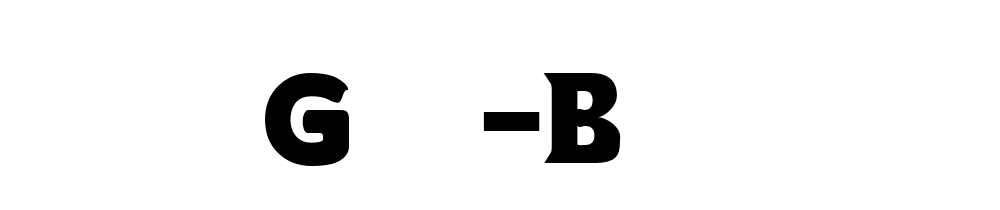 Giant Bulkso