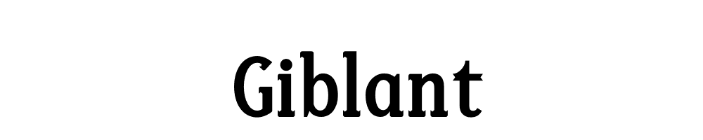 Giblant