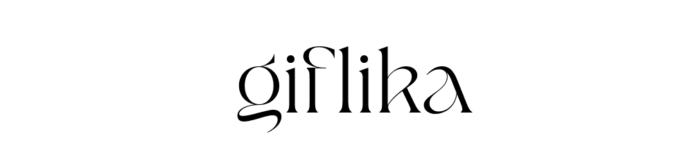 Giflika