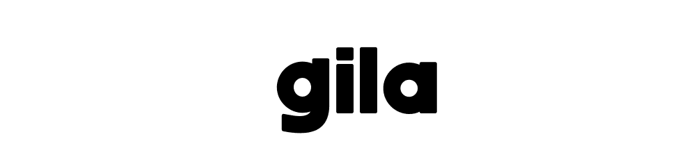 Gila