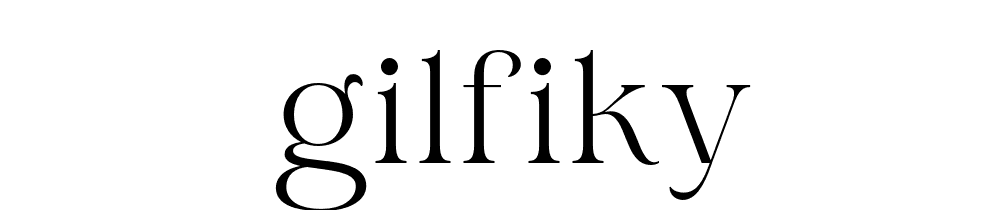 Gilfiky