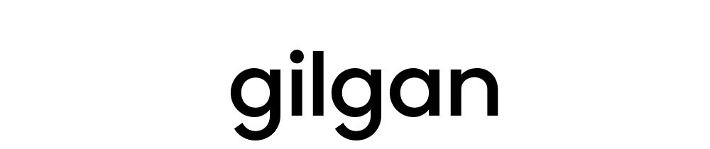 Gilgan