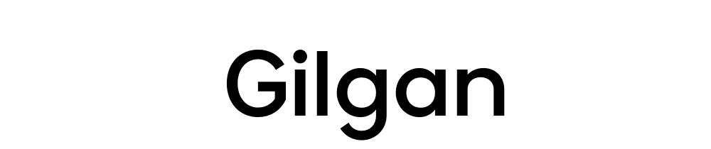 Gilgan