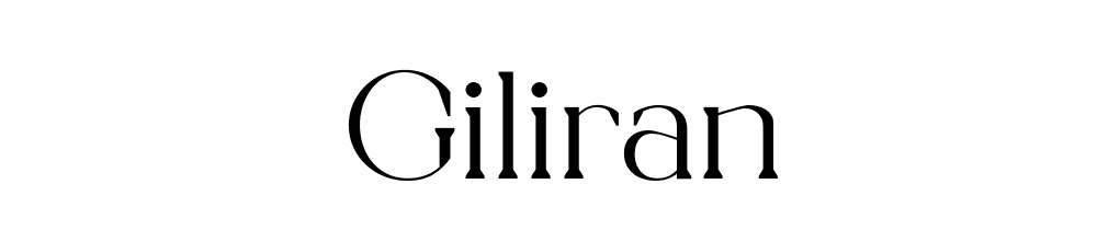 Giliran