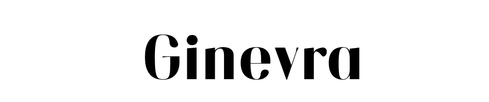 Ginevra