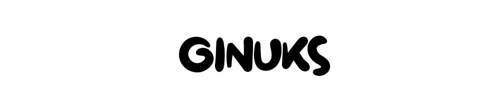 Ginuks