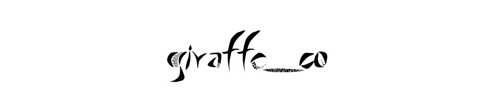 Giraffe_co