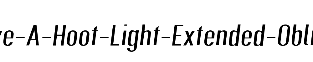 Give-A-Hoot-Light-Extended-Oblique