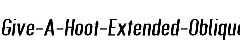 Give-A-Hoot-Extended-Oblique