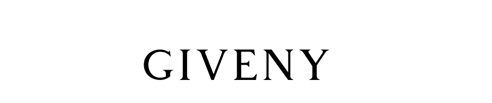 giveny-2