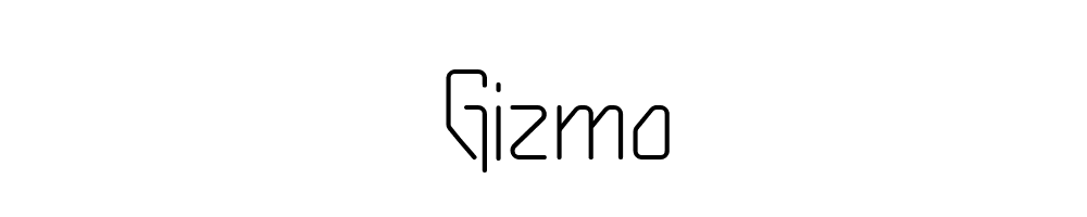 Gizmo