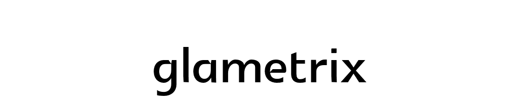 Glametrix