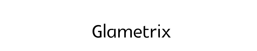 Glametrix