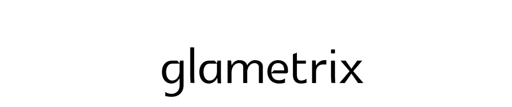 Glametrix