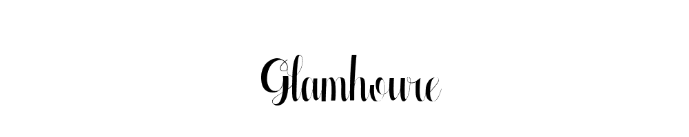 Glamhoure