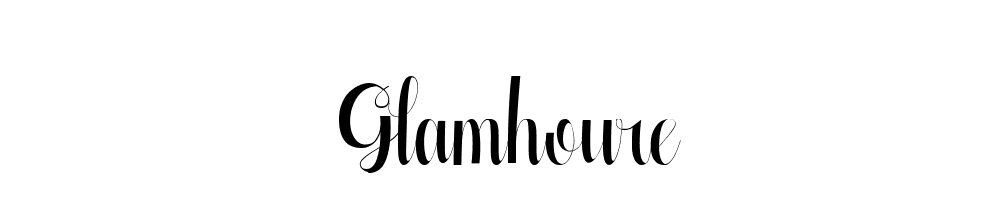 Glamhoure