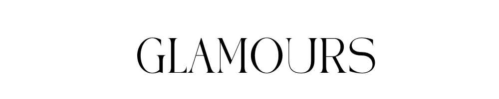 GLAMOURS