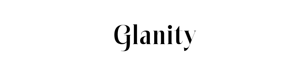 Glanity