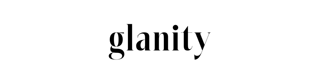 Glanity