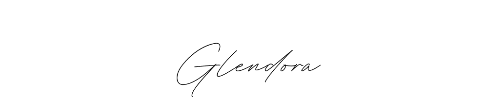 Glendora