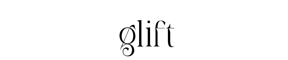 Glift