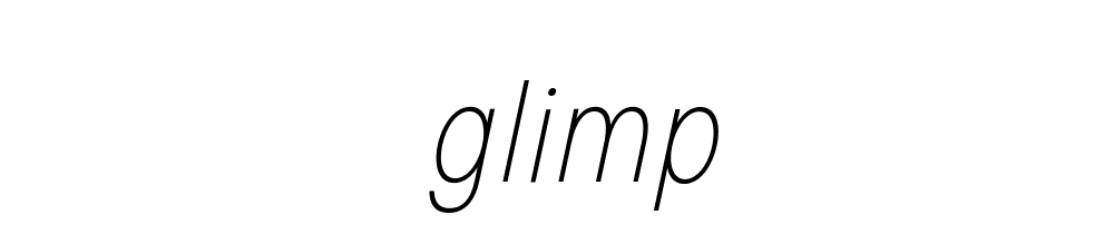 Glimp