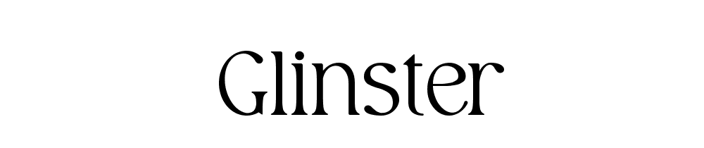 Glinster