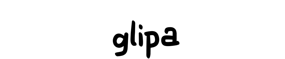 Glipa