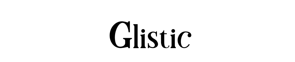 Glistic