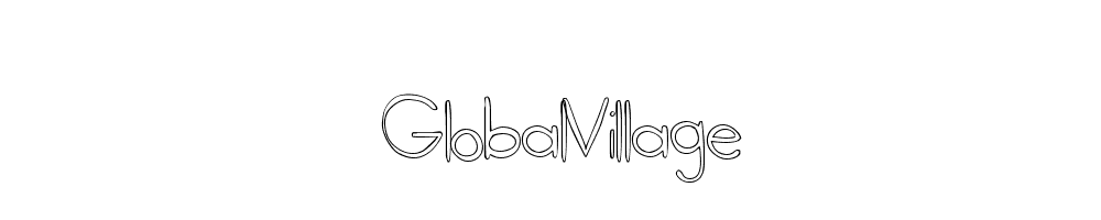 GlobalVillage