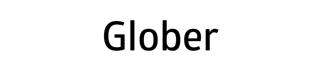 Glober