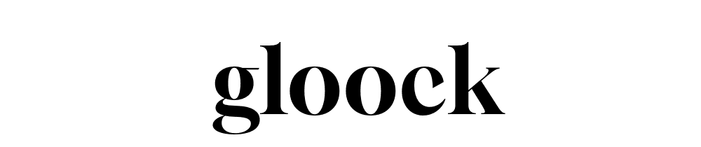 Gloock