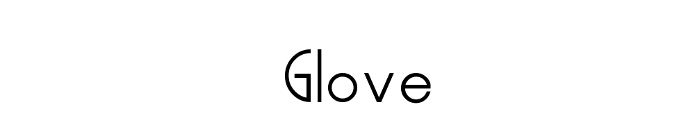 Glove