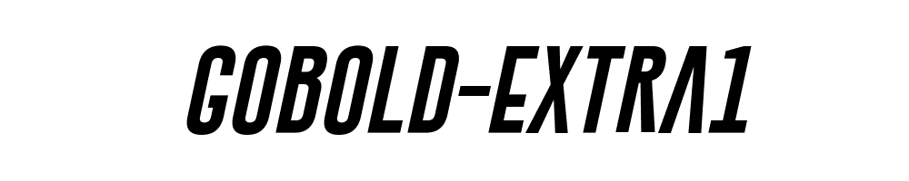 Gobold-Extra1