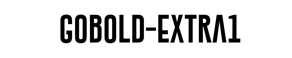 Gobold-Extra1