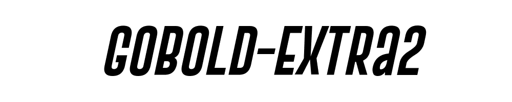 Gobold-Extra2