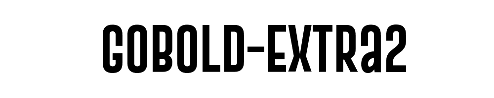 Gobold-Extra2