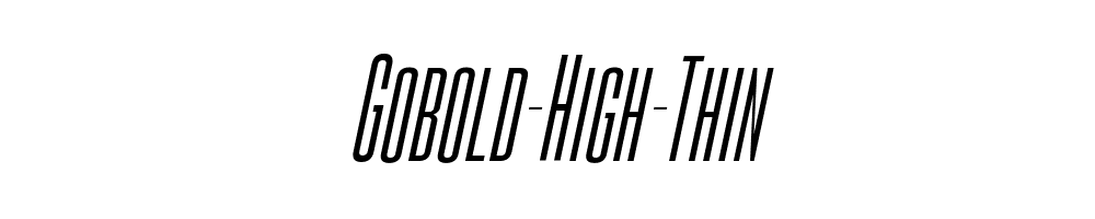 Gobold-High-Thin
