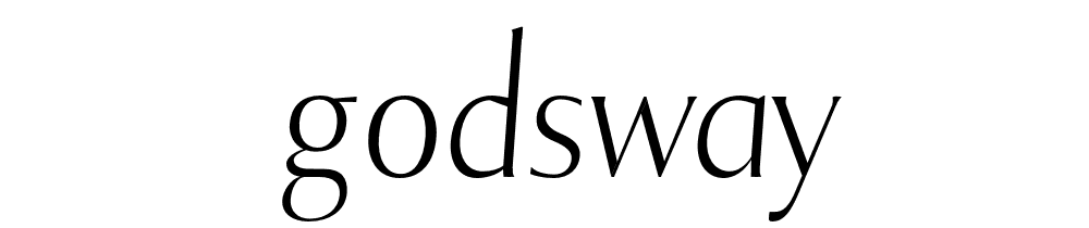 Godsway